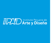 Instituto Peruano de Arte y Diseño