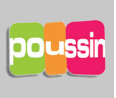 Instituto Poussin