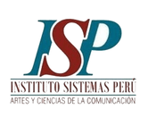 INSTITUTO SISTEMAS PERU