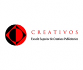 Escuela Superior de Creativos Publicitarios