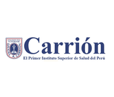 Instituto Superior Daniel Alcides Carrión