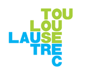 TOULOUSE LAUTREC Dirección y Diseño Gráfico