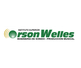 Instituto Superior Orson Welles S.A.