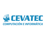 CEVATEC Computación e Informática