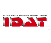 Instituto Superior Tecnológico IDAT