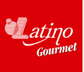 Instituto Superior Tecnológico Latino