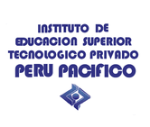 Instituto Superior Tecnológico Perú Pacífico