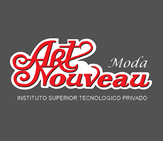 Art Nouveau Moda - Instituto Superior Tecnológico Privado