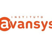 Instituto de Educación Superior Avansys