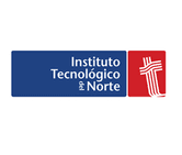 Instituto Tecnológico del Norte
