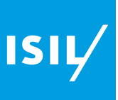 ISIL Aprende haciendo