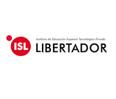Instituto Superior Tecnológico Privado Libertador