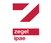 Zegel Ipae