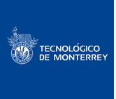 Tecnológico de Monterrey