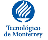 Tecnológico de Monterrey
