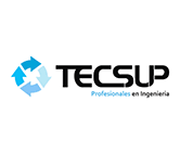 Tecsup