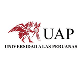 Universidad Alas Peruanas