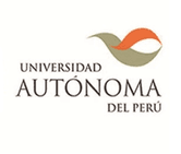 Universidad Autónoma del Perú