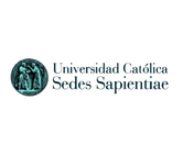Universidad Católica Sedes Sapientiae