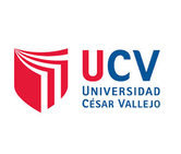 Universidad César Vallejo