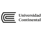 Universidad Continental