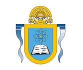 Universidad de Chiclayo