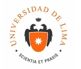 Universidad de Lima