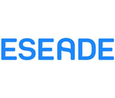 ESEADE - Instituto Universitario