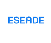 ESEADE - Instituto Universitario