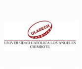 Universidad de Los Angeles de Chimbote