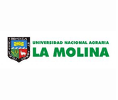 Universidad Nacional Agraria La Molina