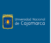 Universidad Nacional de Cajamarca