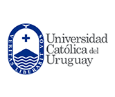 Universidad Católica del Uruguay