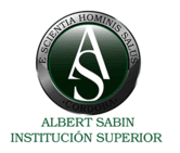 Albert Sabin Institución Superior