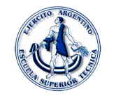 Escuela Superior Técnica - Facultad de Ingenieria del Ejercito