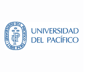 Universidad del Pacífico