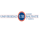 Universidad Jaime Bausate y Meza