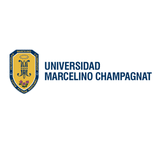 Universidad Marcelino Champagnat