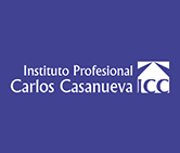 Instituto Profesional Carlos Casanueva