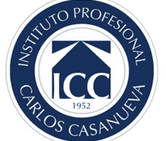 Instituto Profesional Carlos Casanueva
