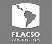 Facultad Latinoamericana de Ciencias Sociales