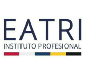 Instituto Profesional EATRI