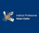 Instituto Profesional Helen Keller