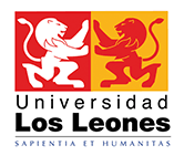 Universidad Los Leones