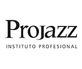 Projazz