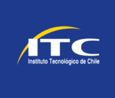 Instituto Tecnológico de Chile
