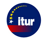 El Instituto Eurochileno de Turismo