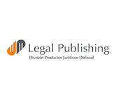 Legal Publishing