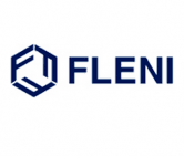 FLENI - Instituto Superior