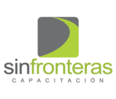Sin Fronteras Capacitación